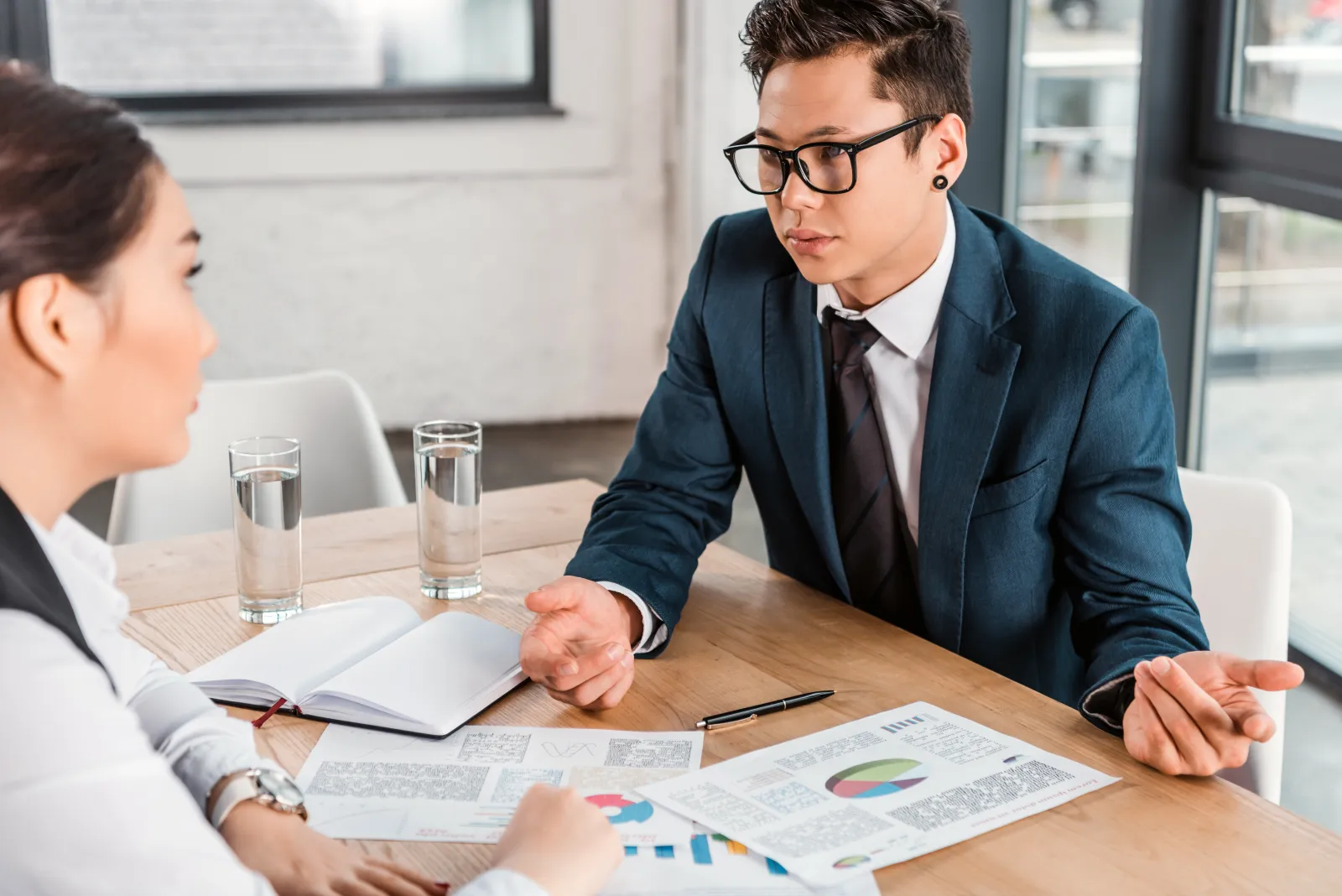 2026 Turkish Tax Calendar for Foreign-Owned Operations: Practical Deadlines That Matter