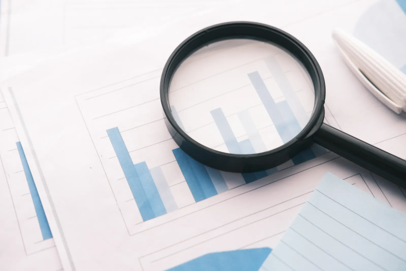 Purchase Order Approval and Three-Way Matching in Türkiye Operations
