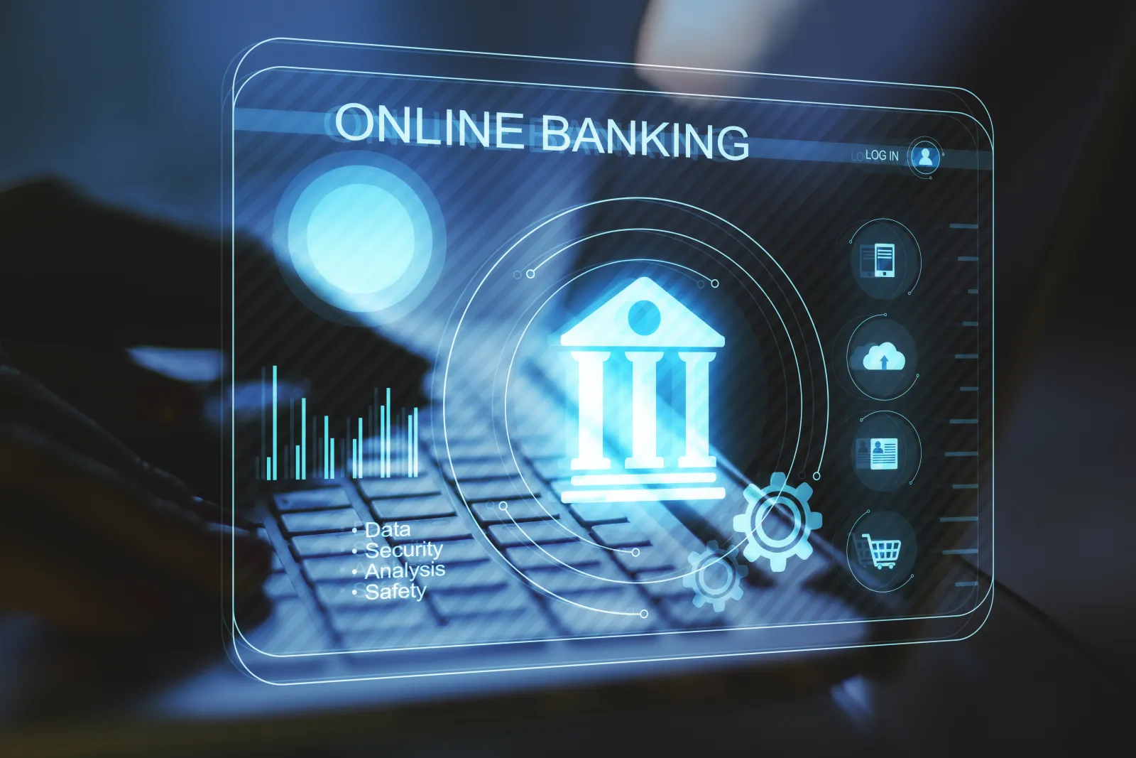 Cheques and Promissory Notes in Türkiye: A Foreign Operator's Risk Guide