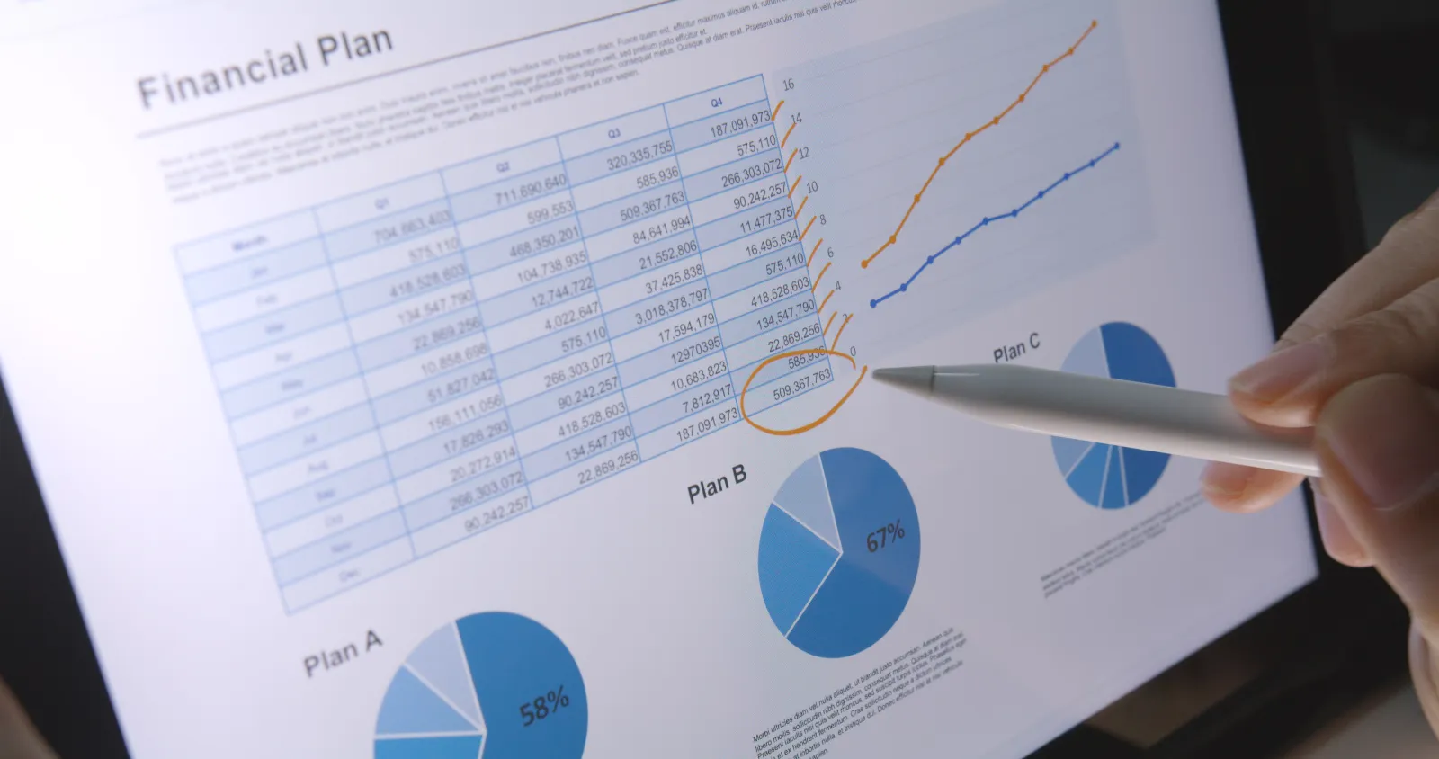 Türkiye Extends Tax Debt Deferral to 72 Months, Cuts the Interest Rate: Deadline August 31, 2026