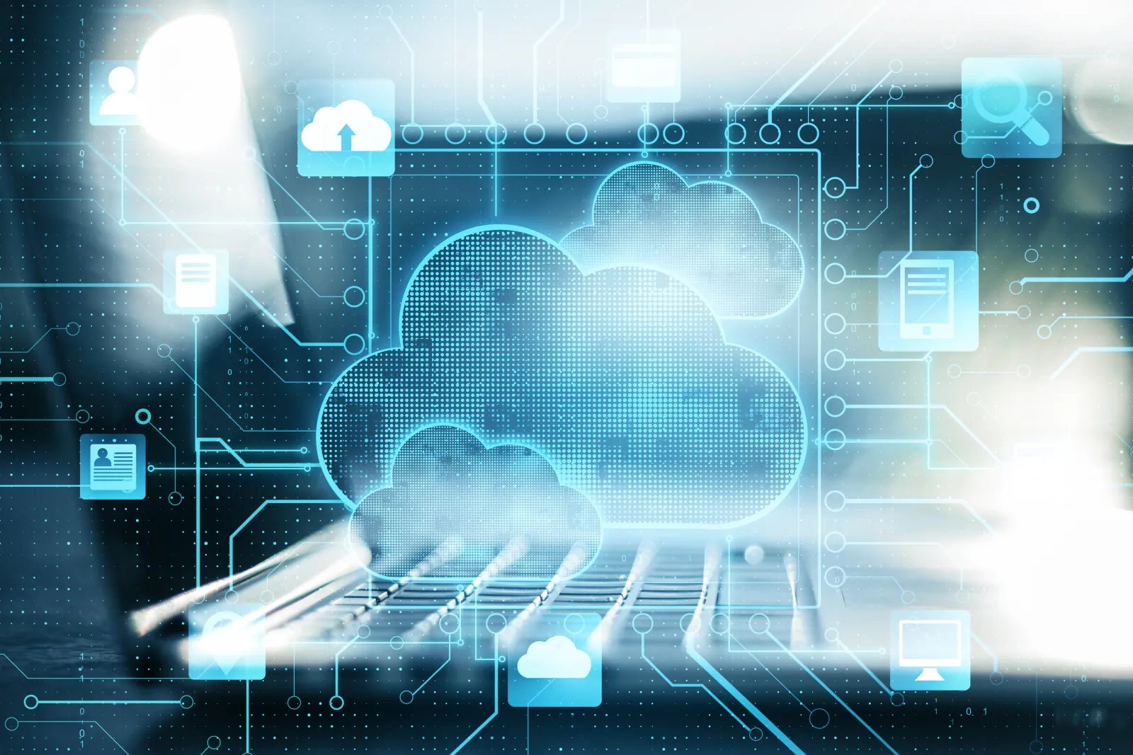 One ERP or Connected Point Solutions? The System Architecture Decision for a Turkish Subsidiary