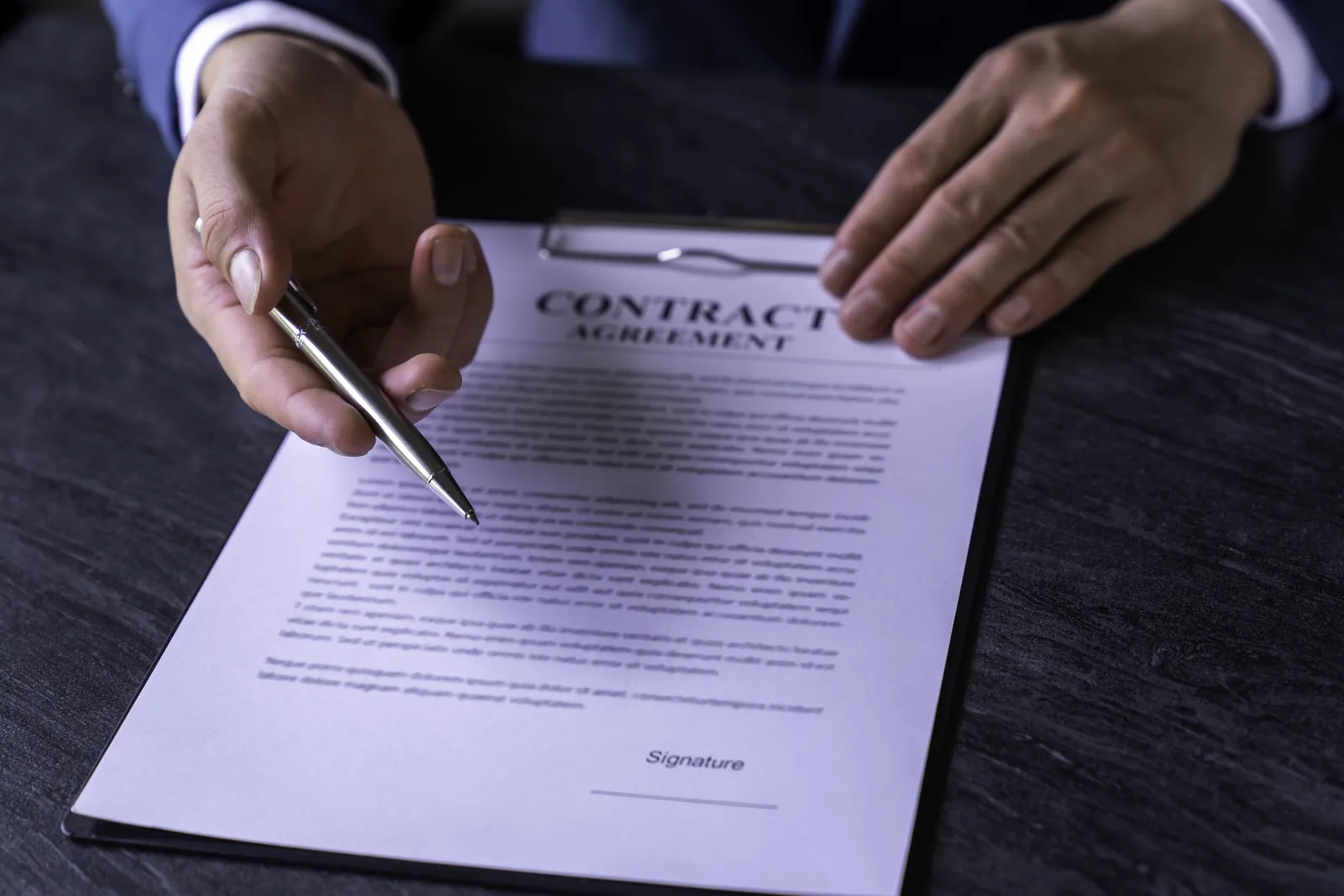 Stamp Duty (Damga Vergisi) in Türkiye: What Foreign-Owned Companies Keep Getting Wrong