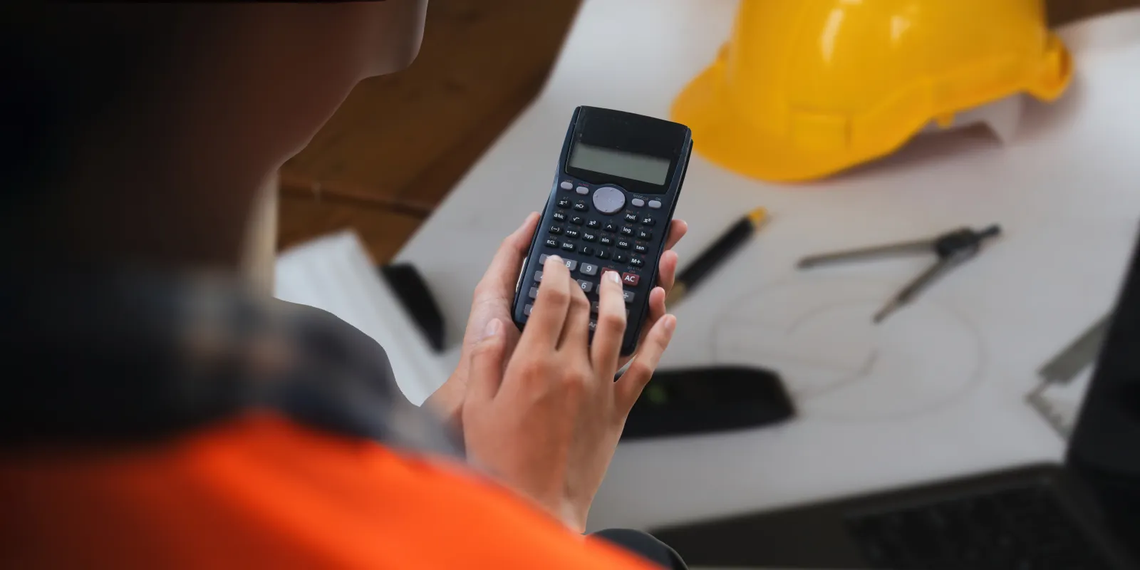 Cost Center Accounting for Turkish Subsidiaries: Knowing Where the Profit Really Is
