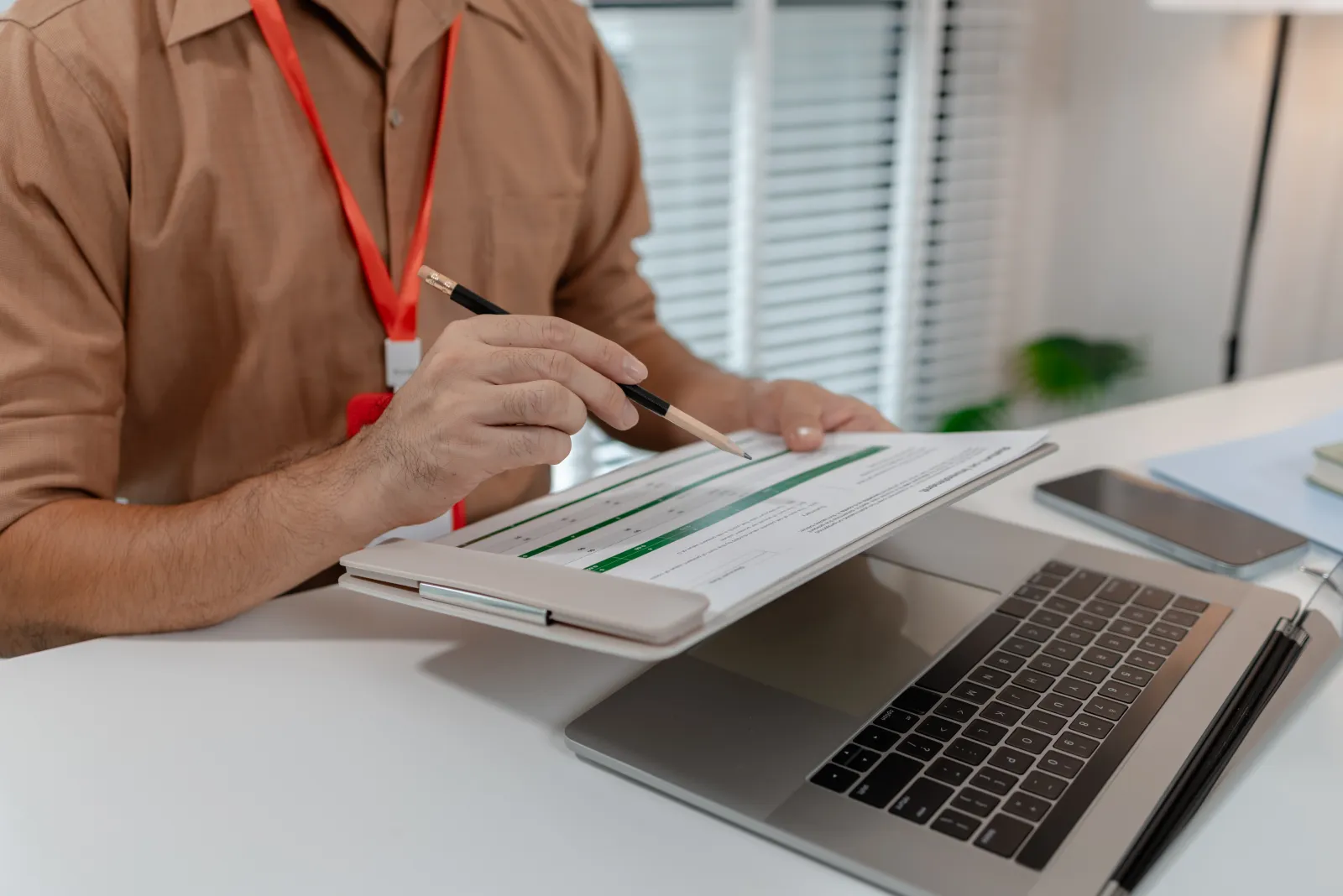 e-Defter 2026 Hesap Dönemi Geçişi: Mali Müşavirinizin Önünüze Koymadığı Detaylar