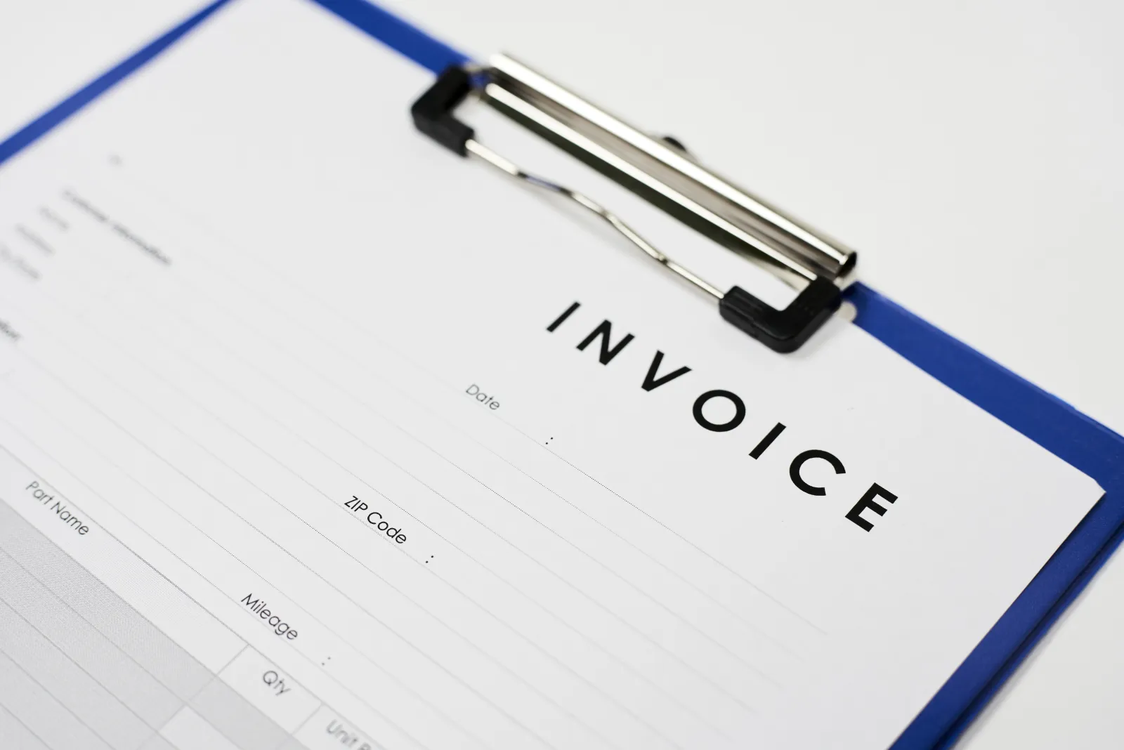 GİB's New e-Beyan VAT Filing Platform Reaches Ankara and Kocaeli: What Foreign-Owned Subsidiaries Need to Know