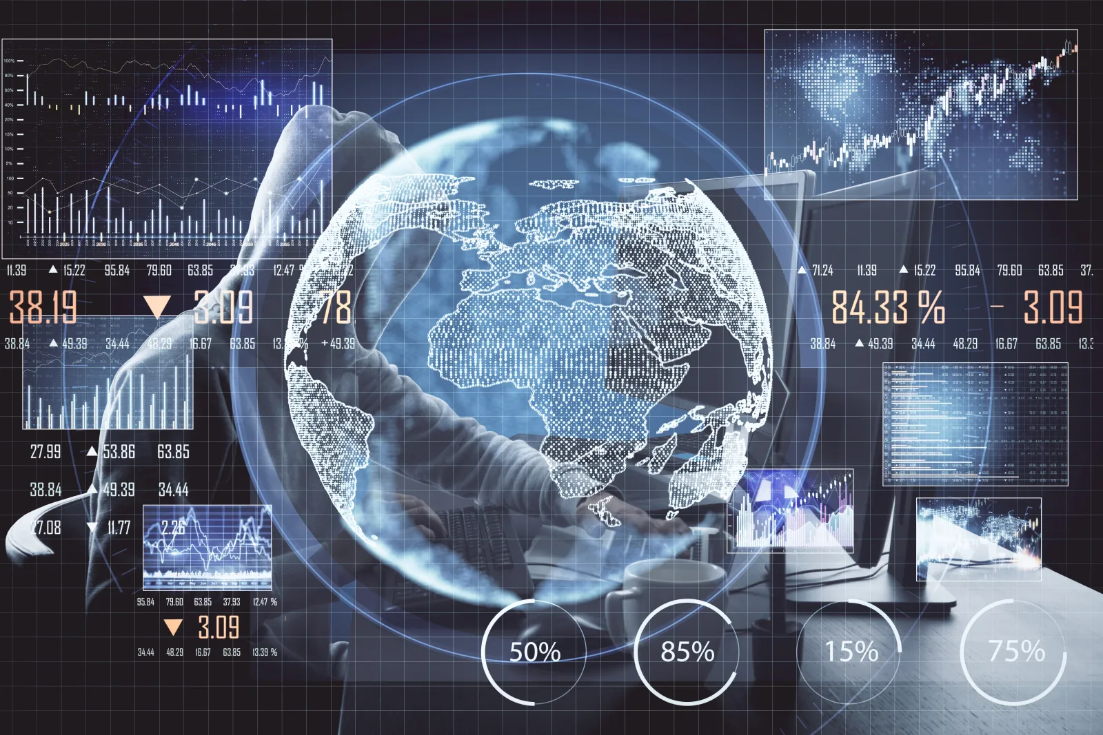 Dividend Repatriation from a Turkish Subsidiary: The 15% Withholding and Treaty Relief