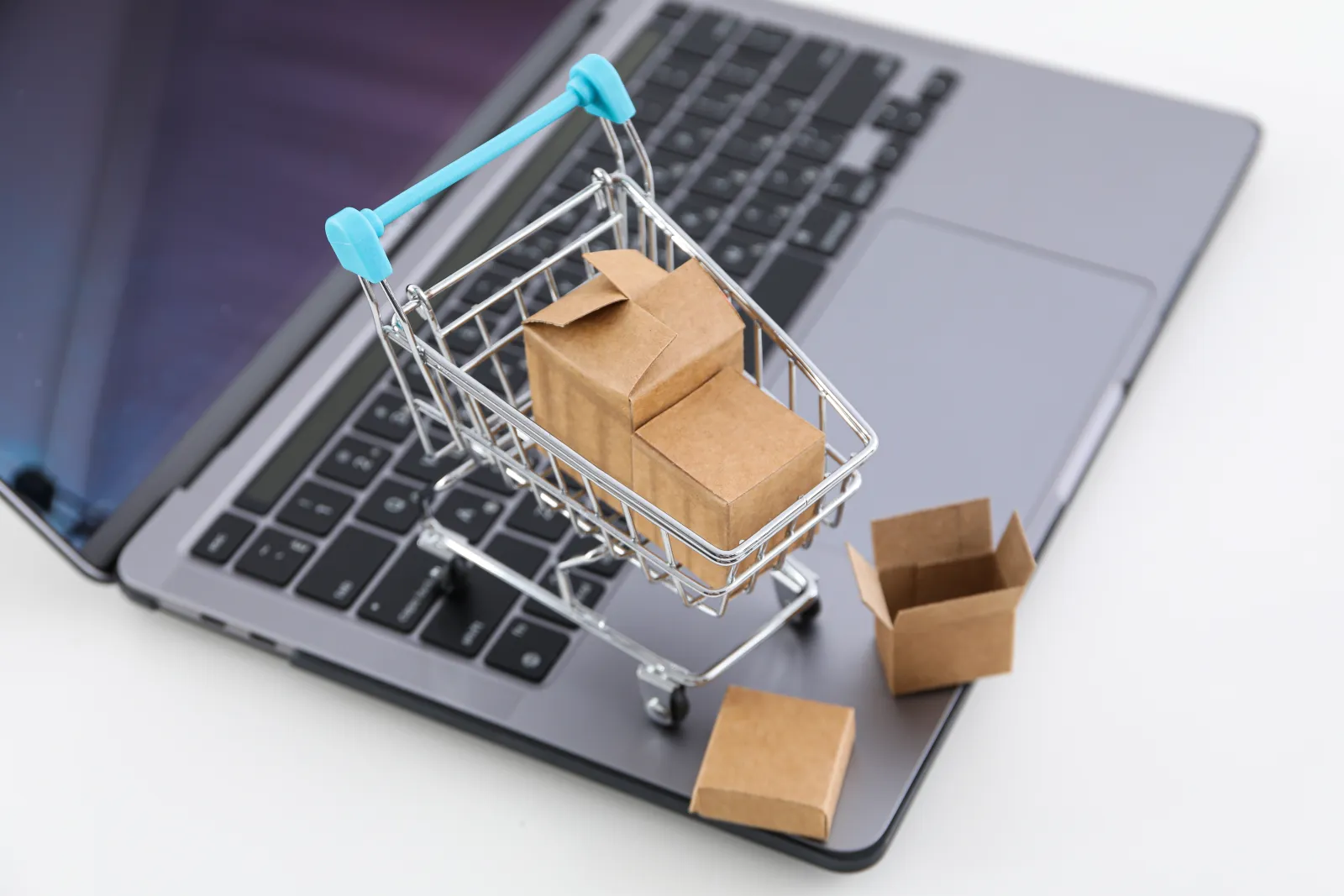 Marketplace Sales in Türkiye for Foreign Brands: Trendyol, Hepsiburada, Amazon TR Stack (2026)