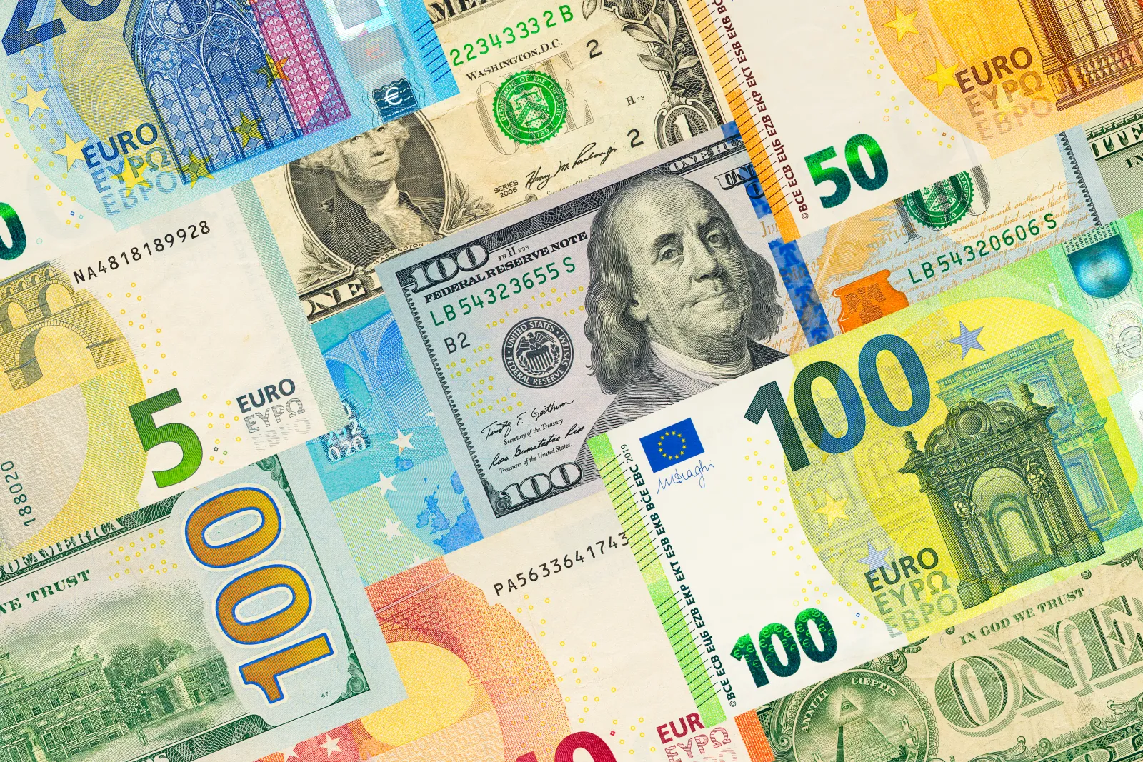 Multi-Currency Accounting in Türkiye: What Foreign-Owned Companies Get Wrong