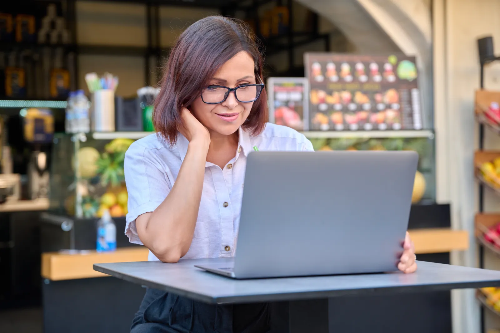 Self-Service Portals for Customers and Suppliers: Why Turkish SMEs Are Adopting Them in 2026